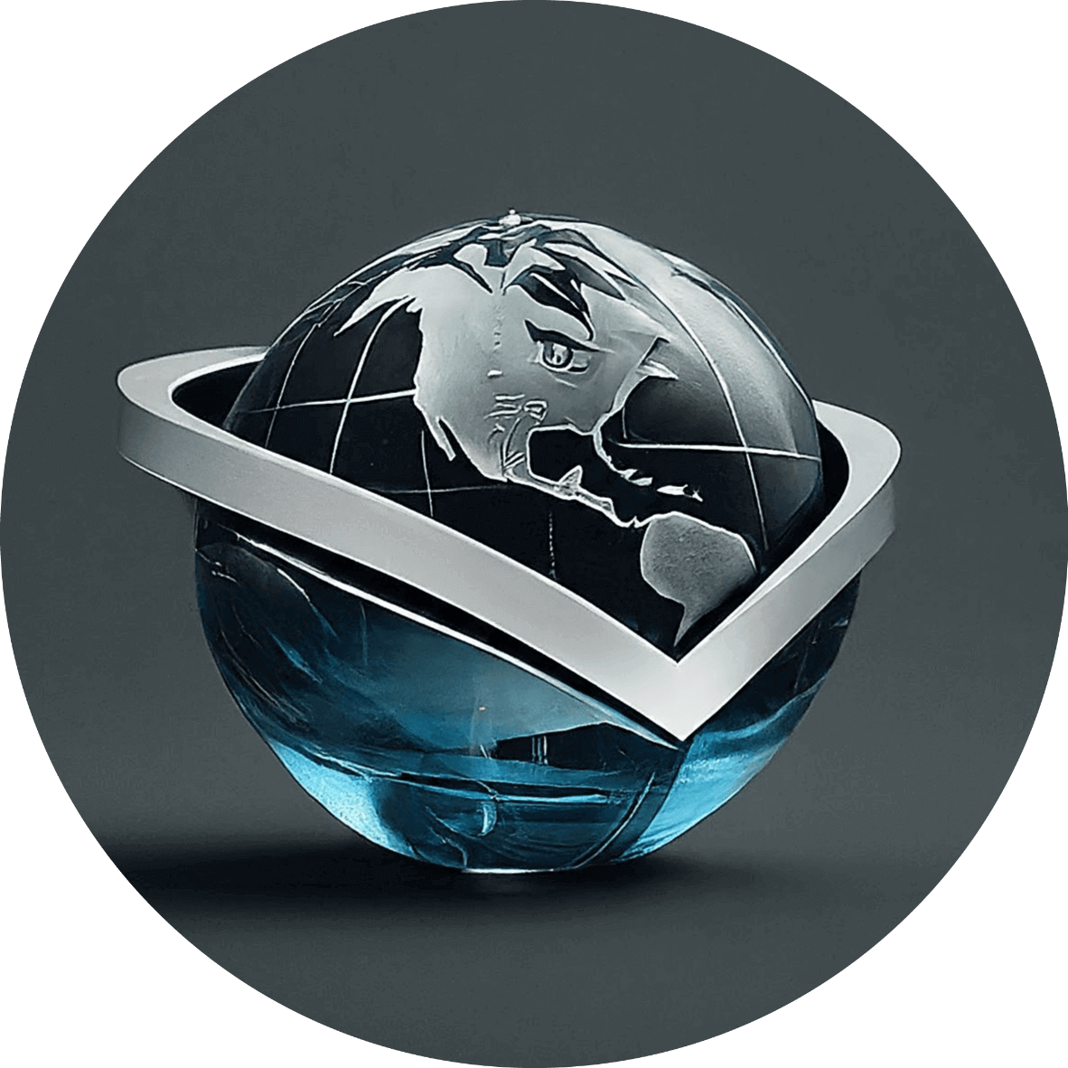 Pascal Logo