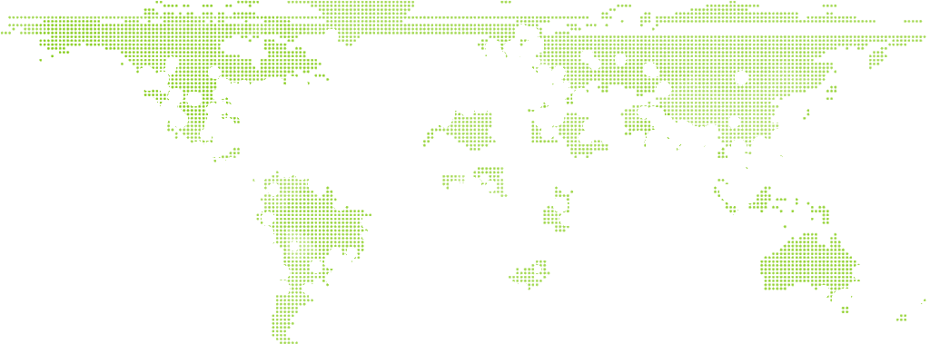 Global Audio Activity Map